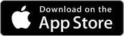 Napoleon APP - Download